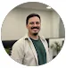 Foto de perfil de Leandro Noga