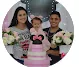 Foto de perfil de Leila Godoz